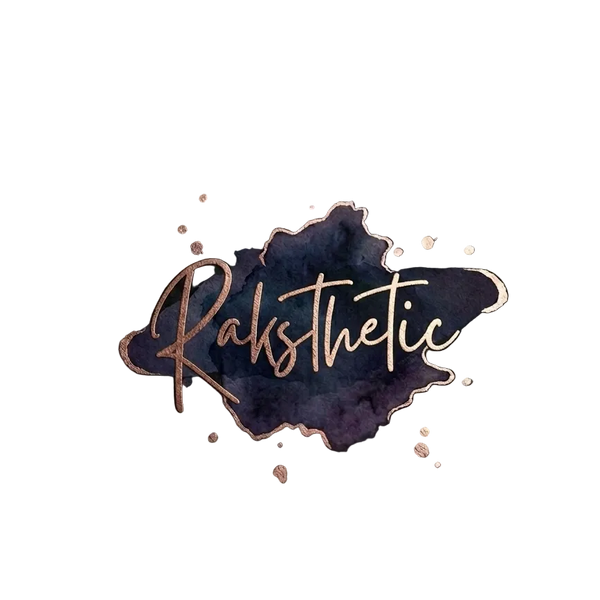 Raksthetic